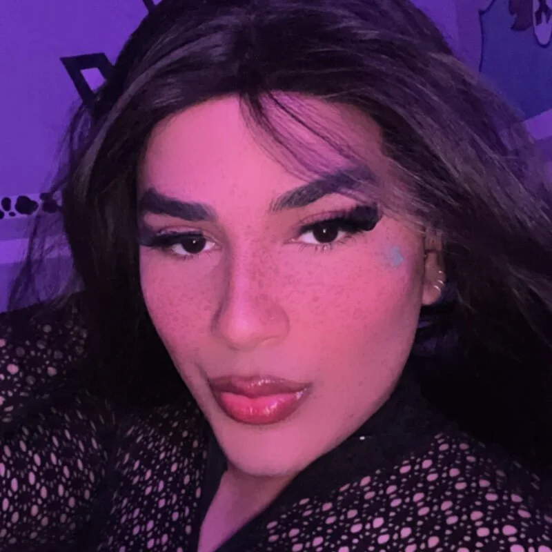 victoria_carrington profile photo