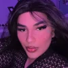 Sex Photo of victoria_carrington
