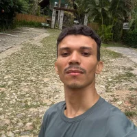 Avatar obrázek muriilob_