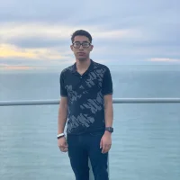 vergon_29's Profile Pic