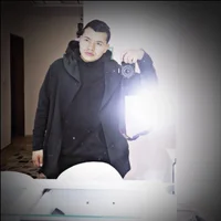 Mattie_brooks' Avatar Pic