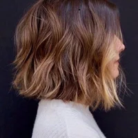 Gambar Profil Adriana_shy