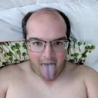 Astreets69's Profile Pic