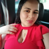antonella_bigboobs69