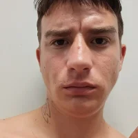 Danylo18cm's Avatar Pic