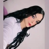 תמונת פרופיל של BelaPoncee