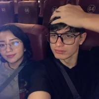 รูปโปรไฟล์ของ Jhoan_Andrea