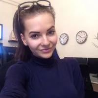 OfficeBaby의 프로필 사진