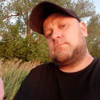 Wrwhat84n Avatar kuva