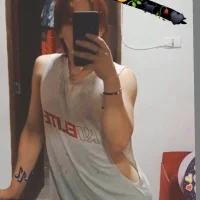JulyArias's Profile Pic