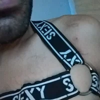 Slika avatara modela m3c_c3m