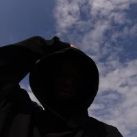 JAYYDEEN's Profile Pic