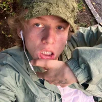 sweetserenity5 頭像圖片