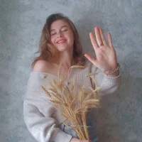 JinglyDi এর প্রোফাইল ছবি