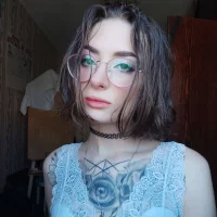Zdjęcie profilowe modela SirenaLou