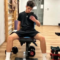 YourSecretBoyfriend Avatarbild