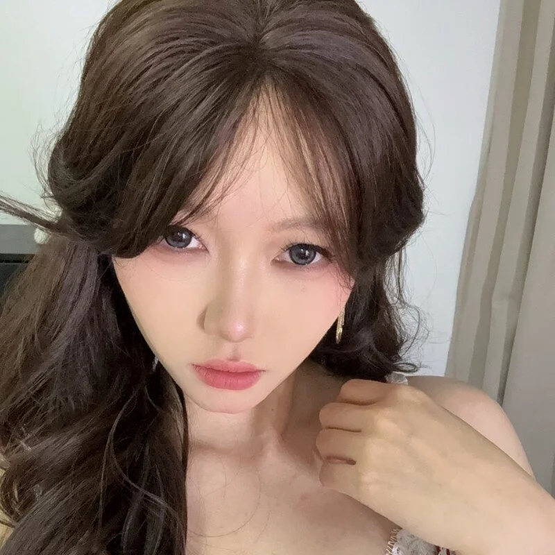 xiaomao-2026 Stripchat profile image