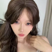 xiaomao-2026