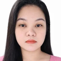 BellaRosesexy's Foto Profil