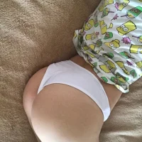 NikkiBenz1s profilbillede