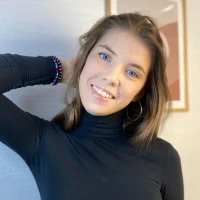 TerriBrooks's Profile Pic