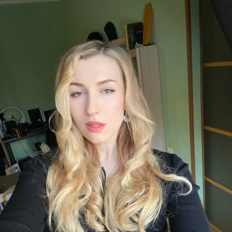 Miss_Ketam1n3 profile photo