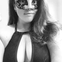 Фото профіля Larosee33