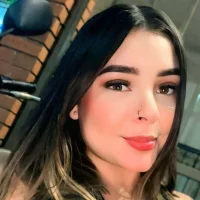 Avatar obrázek Alysson_parker