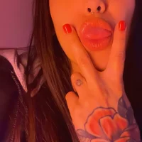 Lunalilac's Profile Pic