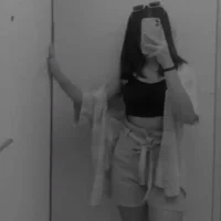 sexy_Diya0s profilbillede