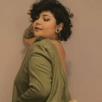 Mia_Mateoのアバター写真