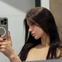 Alenka_777 stripchat