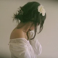 Helen_Hoon의 프로필 사진