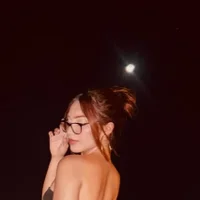 Aria_Sims: εικόνα άβαταρ