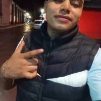 Blueredhot25's Profile Pic