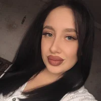 BadBrunet's Profile Pic