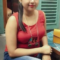 SweetySingh의 프로필 사진