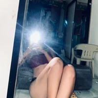 Ảnh đại diện của Hottyy_Kajal