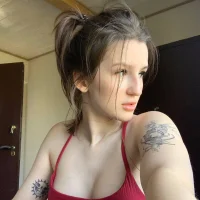 TashiShow's Avatar Pic