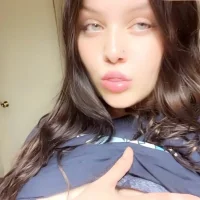 Cherryblossom428: εικόνα άβαταρ