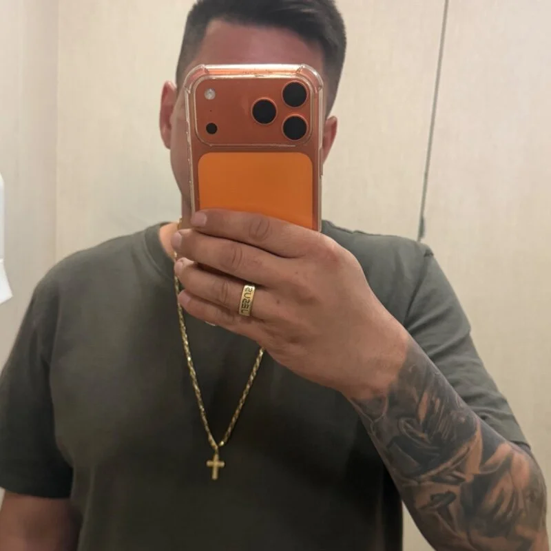 NovinhoXD profile photo