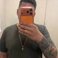 NovinhoXD