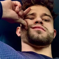 Photo de profil de NiccNorris