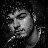 Alex_criminal22's Profile Pic