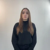 TrulaPao's Profile Pic