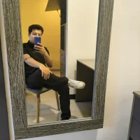 Dilan7669's Profile Pic
