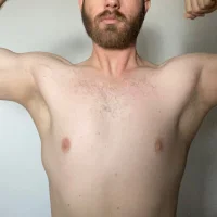 GenaTheBoy's Profile Pic