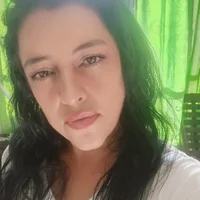 Brenda_London's Profile Pic