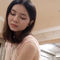 CorinneKindregans - Profil Fotoğrafı