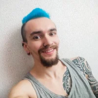 KalindGolds profilbillede
